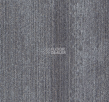 Ковровая плитка Milliken Colour Compositions cmp 138 Parlour фото 1 | FLOORDEALER